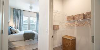 Trails at Hunter's Lake Gallery 30