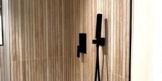 1146 Hacienda Pl Gallery 20