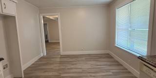 2409 Caprice Avenue Gallery 5