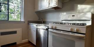 91 Longwood Ave Gallery 5