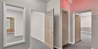 6182 OLD FRANCONIA Road Gallery 3