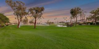 67361 N Laguna Drive Gallery 21