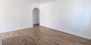 1860 N Decatur Boulevard Gallery 2