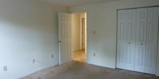 809 LOGAN Street Gallery 18