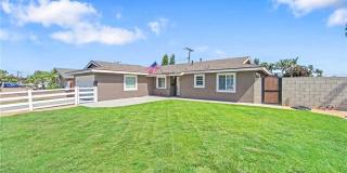 5892 Meadowlark Drive Gallery 1