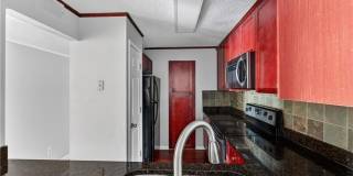 2657 Lenox Road NE Gallery 7