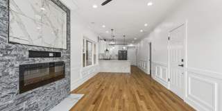 3934 N Sawyer Avenue Gallery 4