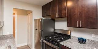 532 W Surf Gallery 1