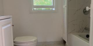 THE CUTEST 3 BEDROOMS SINGLE HOME !! 1St floor bedroom Gallery 48