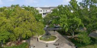 309 S FREMONT AVENUE Gallery 29