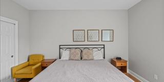 104 Village Blvd, Unit #625 Gallery 22