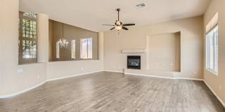 (COMING SOON) LUXURY HOME Located in PRESTIGIOUS SOUTHERN HIGHLANDS GUARD-GATED COMMUNITY! Gallery 7