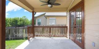 6819 Liberty Stone Gallery 37