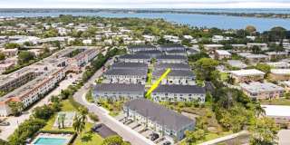 1875 SE Ocean Cove Way Gallery 37