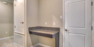 1212 MONTGOMERY BELL Road Gallery 24