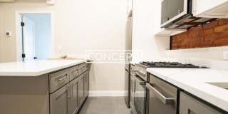 181 Saint Botolph St. Gallery 3
