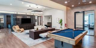 The International at Valley Ranch Gallery 5