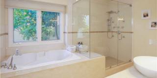 345 Palos Verdes Drive W Gallery 15