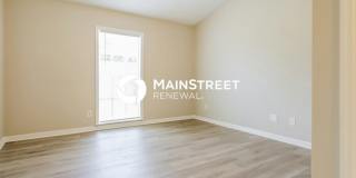 2120 Redleaf Drive Gallery 8