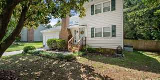 8211 Park Vista Circle Gallery 1