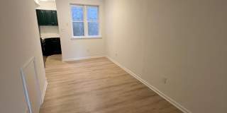 626 S 8TH Street 626 S 8TH Street Gallery 4