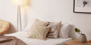 The Estates at Ferguson Gallery 1