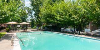 Croftwood Apartments Gallery 2