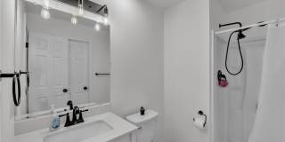 5028 Halwell Drive Gallery 13