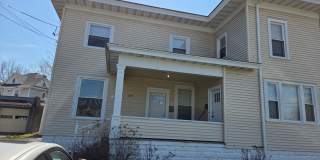 109 Erie St Gallery 1