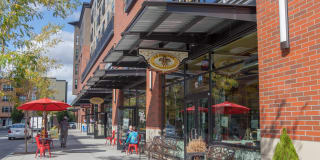 Platform 14 Gallery 40