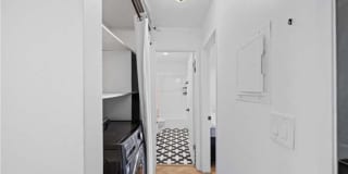 4595 California Ave Unit 402 Gallery 11