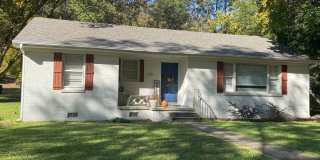 3BR/2BA For Rent Gallery 1