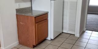 Sunset Grove Apartments Gallery 9
