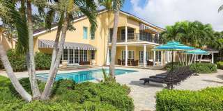 2898 Polo Island Drive Gallery 6