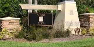 948 VISTA CAY Court Gallery 2