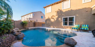 2681 E HAMPTON Lane Gallery 67