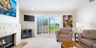 189 Desert Falls Circle Gallery 1