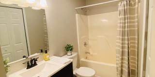 6033 Waterbury Ln Gallery 12