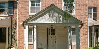 214 E UNIVERSITY Parkway Gallery 65