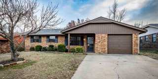 4823 SE Tattershall Way- Coming Soon! Gallery 1