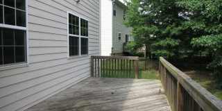 505 Harkness Circle Gallery 32