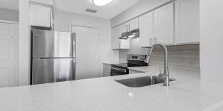 Town Aventura Gallery 31