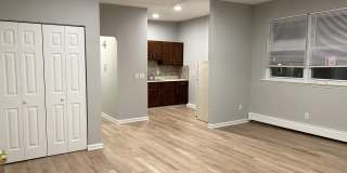 819 16th Avenue Gallery 1