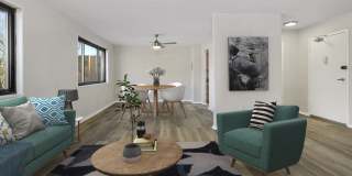 Earle Manor Apartments Earle Manor Apartments Gallery 1