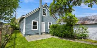Newly Remodeled Home Available Now! Gallery 12