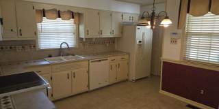 Pamalee Dr. Area Gallery 6