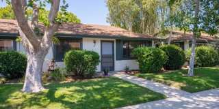 Nice Two Bedroom Condo Gallery 1