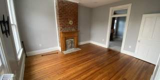 2208 Venable St Gallery 6