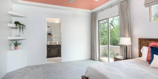 9361 E SUNDANCE Trail Gallery 22