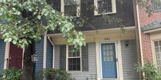 3961 CONQUEST Court Gallery 1